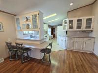 1998 Marlette Mobile Home