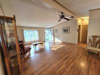 1998 Marlette Mobile Home