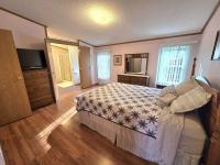 1998 Marlette Mobile Home