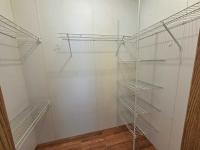 1998 Marlette Mobile Home