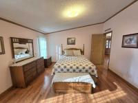 1998 Marlette Mobile Home