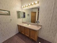 1998 Marlette Mobile Home