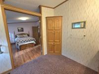 1998 Marlette Mobile Home