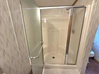 1998 Marlette Mobile Home
