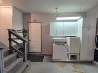 1998 Marlette Mobile Home