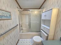1998 Marlette Mobile Home