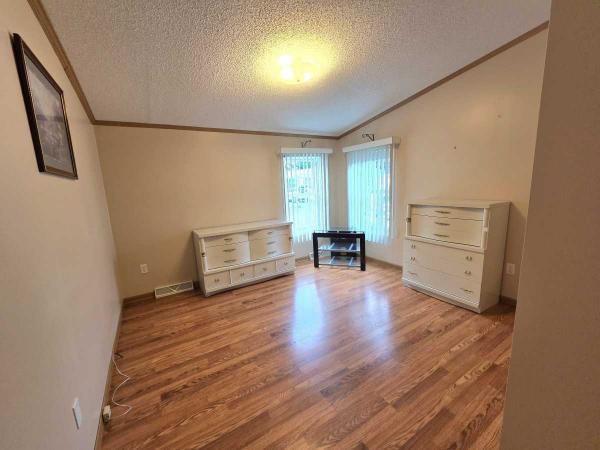 1998 Marlette Mobile Home