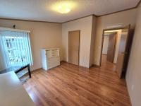 1998 Marlette Mobile Home