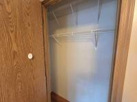 1998 Marlette Mobile Home