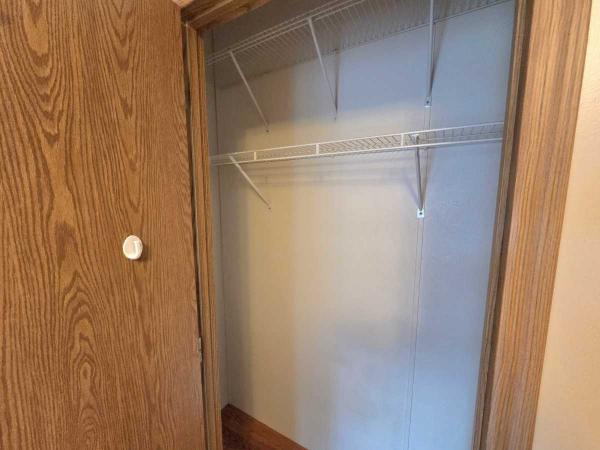1998 Marlette Mobile Home