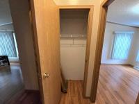 1998 Marlette Mobile Home