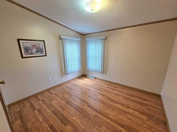 1998 Marlette Mobile Home