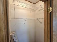 1998 Marlette Mobile Home
