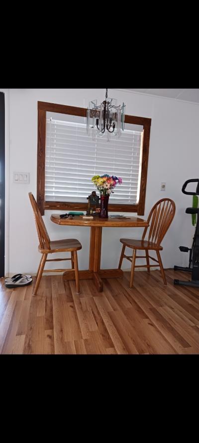 Mobile Home at 900 North San Marcos Drive Apache Junction, AZ 85120