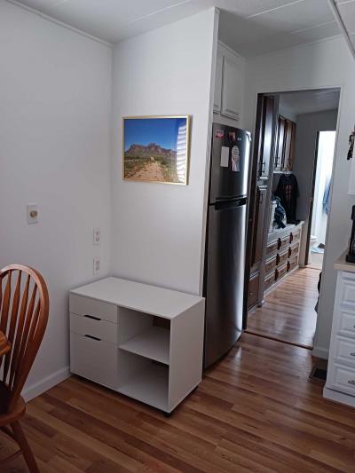 Photo 2 of 14 of home located at 900 North San Marcos Drive Apache Junction, AZ 85120