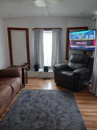 1988 Manufactured Home