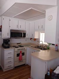 1988 Manufactured Home