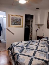 1988 Manufactured Home