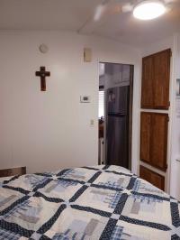 1988 Manufactured Home