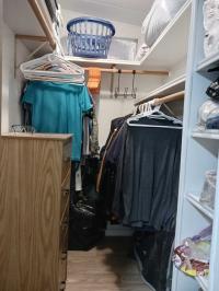 1988 Manufactured Home