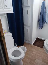 1988 Manufactured Home