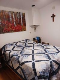 1988 Manufactured Home