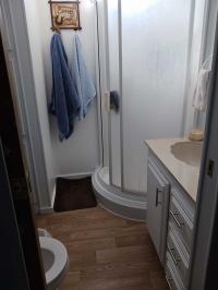 1988 Manufactured Home