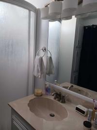 1988 Manufactured Home