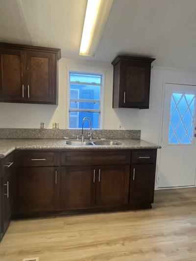 Photo 3 of 7 of home located at 12062 W Edinger Ave #19 Santa Ana, CA 92704