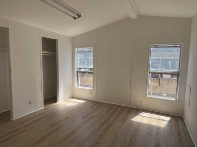 Photo 5 of 7 of home located at 12062 W Edinger Ave #19 Santa Ana, CA 92704