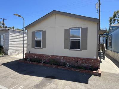Photo 2 of 7 of home located at 12062 W Edinger Ave #19 Santa Ana, CA 92704