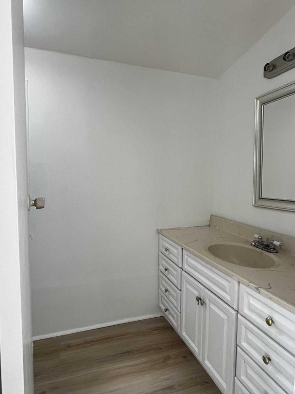 1998 Cavco AP4802A Manufactured Home