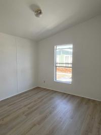 1998 Cavco AP4802A Manufactured Home