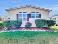 2001 Palm Harbor 6806 Manufactured Home
