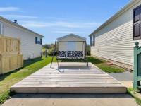 2001 Palm Harbor 6806 Manufactured Home