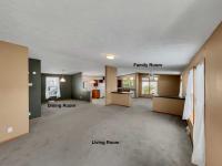 2001 Palm Harbor 6806 Manufactured Home