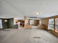 2001 Palm Harbor 6806 Manufactured Home