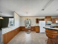 2001 Palm Harbor 6806 Manufactured Home