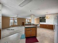 2001 Palm Harbor 6806 Manufactured Home