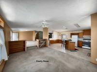 2001 Palm Harbor 6806 Manufactured Home