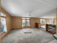 2001 Palm Harbor 6806 Manufactured Home