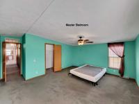 2001 Palm Harbor 6806 Manufactured Home