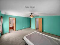 2001 Palm Harbor 6806 Manufactured Home