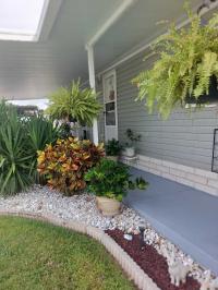 2003 NOBI Manufactured Home
