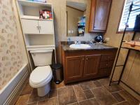 2013 Legacy Manufactured Home