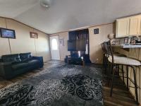 2013 Legacy Manufactured Home