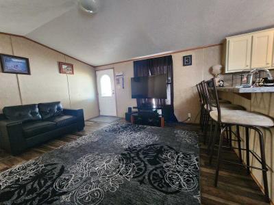 Photo 5 of 8 of home located at 712 Bunting Dr. Lafayette, CO 80026