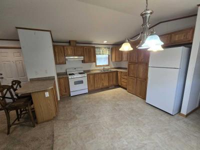 Photo 3 of 12 of home located at 2442 Rice St.  #158 Saint Paul, MN 55113
