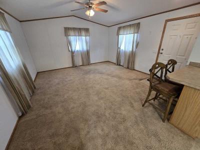 Photo 5 of 12 of home located at 2442 Rice St. #158 Saint Paul, MN 55113