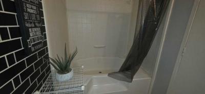Photo 3 of 8 of home located at 7980 Oakton Ct O Fallon, MO 63368